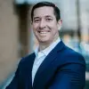Scott Bacon, CFP®