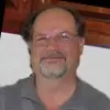 Joe McMahon