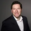Ben Pallett