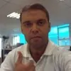 Cleber Modesto