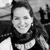 Caro Henderickx