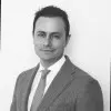 Vasilis Koutroulis