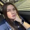 Ma. Niña Carla Raymundo