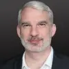 Thomas Dargue