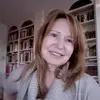 Brigitte Anschuetz