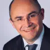 Laurent Simerey
