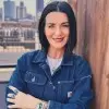 Ellen Gallerini