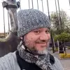 Armando Martínez