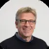 Bernd Schnell