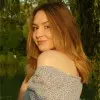 Yelyzaveta Remchukova