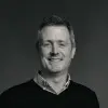 Jeff D.