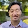 Mark Chan