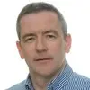 Declan O'Mahoney
