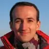 Olivier Le Gouanvic