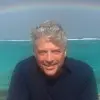 Martin H. Klein