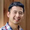 Johnny Chen
