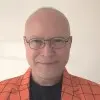 Bob Fitzpatrick