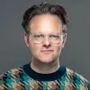 Jeremy Merrifield