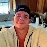 Joey Dietrich