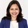 Trisha Hazarika