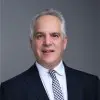 Jim Pagiamtzis