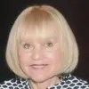 Francoise Grenon