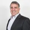 Dave Romola, CDFM, PMP