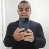 Márcio dos Reis Caetano