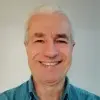 Gustavo Azevedo - MSc