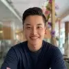 Jerry Wang
