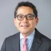 Jun Sakumoto