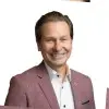 Tom Donlea