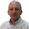 Steve Cooper