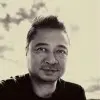 Patrick Angeles