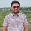 Alpesh Damodara