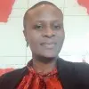 Jackee Mafanya