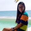 Gisselle Dela Peña