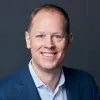Igor Testen