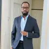 Reggie Jenkins