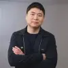 Matt Zhang
