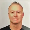 Mark Spear