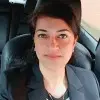 Asha Rao