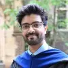 Hersh Sanghvi