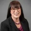 Marissa Coyne - SPHR, SHRM-CP, SHRM-PASC, SHRM-CAL