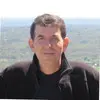 Stephen Leitner