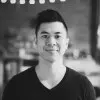 Andy Nguyen