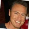 Stas Kiselev