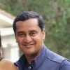 Binu Mathew