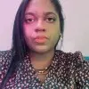 Omaira Pacheco