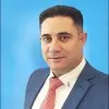 Hamad Koroni